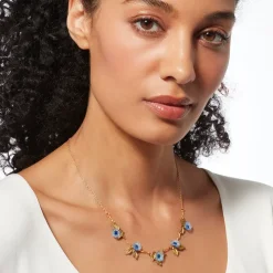 William Morris Kennet Necklace