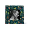 William Morris Pomegranate Square Frame