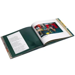 World Make Way: New Poems Inspired By Art From The Metropolitan Museum